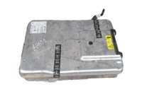 фото thumb №1, Inwerter/przetwornica напруги tesla model s 101496300k