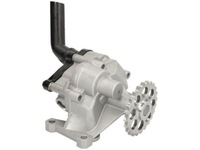 фото thumb №1, Насос масла