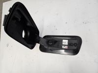 фото thumb №2, Крышка заливной топлива renault austral 781201530r tegne