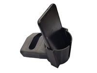 фото thumb №7, Підсклянник mercedes sprinter iii тримач чашка телефон підставка cup тримач w910