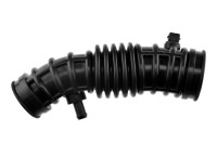 фото thumb №1, Nty gpp-dw-002 шланг воздуха наддувочный