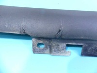 фото thumb №5, Молдинг поріг ліва bmw x3 f25 lift