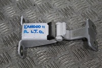 фото thumb №1, Петля двері лівий задня нижній kangoo ii 2 iii lift