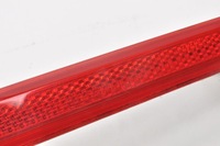 фото thumb №1, Volvo xc40 ii лампа протитуманна задня задня 32228783