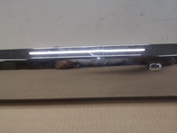 фото thumb №3, Накладка хром мікровимикач кришки nissan pathfinder r51