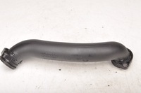 фото thumb №1, Volvo s60 v60 2.0 d4 190km труба турбіни 31441494