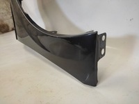 фото thumb №10, Vw id.3 id3 10a крыло правый передний перед 2019-