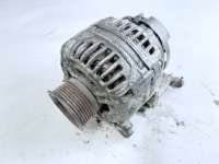 фото thumb №1, Генератор vw transporter t4 lt 35 2.5 tdi 9459093