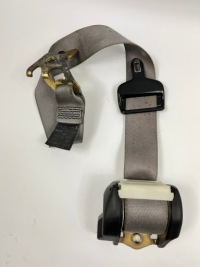 Купить Ремень безопасности левое  задняя mercedes w140 1408600785, фото thumb