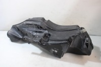 фото thumb №1, Корпус фильтра воздуха suzuki uh125