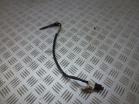 фото thumb №1, Датчик выхлопных газов compass ii 2.0 50056015