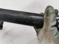 фото thumb №7, Труба интеркулер renault scenic iii 1.4 tce 08-16