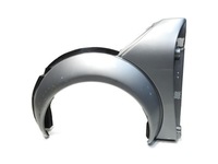 фото thumb №1, Крила лівий перед chatenet ch26