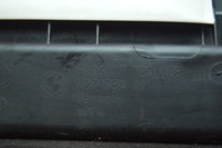 фото thumb №7, Бардачок пасажира eu 7075479 bmw e90 e91 04-10