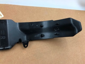 фото thumb №14, Набір поворотники динамічний динамічний do lincoln corsair nautilus 2020-