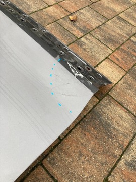 фото thumb №7, Дверь передние правые range rover velar l560