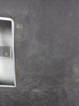 фото thumb №7, Стеля audi a8 s8 d3 5.2 коротка 4e0867505ah