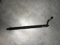 фото thumb №1, Bmw x1 f48 привод крышки