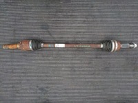 Купить Ford оригинальный номер cv61-4k138-ad приводной вал, фото thumb