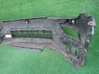 фото thumb №9, Vw tiguan 15- бампер передній перед