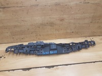 фото thumb №1, Підсилювач бампера перед opel insignia a