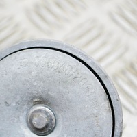 фото thumb №8, Nissan qashqai 2017 клаксон