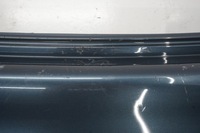 фото thumb №8, Nissan juke f15 11r бампер задній задня raqg