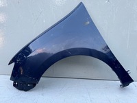 фото thumb №1, Dacia sandero ii logan 12-20r крыло левый передний перед