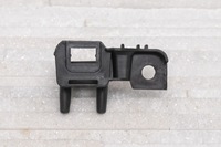 фото thumb №10, Основание отбойник капот l ds7316k809aw ford mondeo v