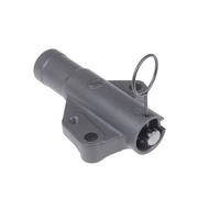 фото thumb №1, Blue print adc47634 натяжитель, ремень распределительного вала