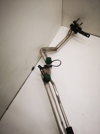 фото thumb №5, Santa fe iv дроти кондиціонера crdi