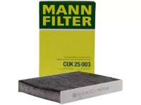 фото thumb №11, Mann набір фільтрів renault talisman 1.6 tce