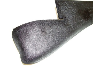 фото thumb №10, Захист підскло права ліва renault master iii opel movano b nissan nv400