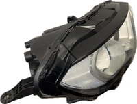 фото thumb №10, Лампа права ксенон led ford ecosport lift 2018- комплект gn15-13d155-de