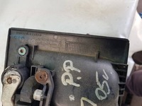 фото thumb №9, Renault premium 420dci ручка двері перед праві