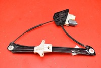 фото thumb №6, Подъемник стекло левый задняя 5ja837461 seat toledo 4 iv 12-18