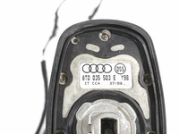фото thumb №6, Антенна кровельная audi a5 8t a4 b8 8t0035503e