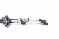 фото thumb №12, Трос коробки передач c4 grand pisacco 2444hc