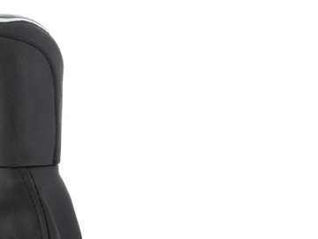 фото thumb №9, Mercedes vito w638 1996- ручка рычаг изменения коробки передач чехол