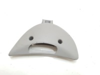 фото thumb №2, Захист поперечина середина задня opel meriva a