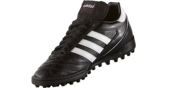 Кроссовки Adidas Kaiser 5 Team — ВСЕ РАЗМЕРЫ