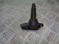 фото thumb №1, Котушка запалювання mitsubishi colt vi 1.3 mn195616