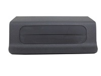 фото thumb №1, Накладка выход поперечина правая peugeot partner rifter