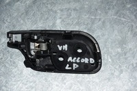 фото thumb №4, Honda accord vii ручка внутрішня лівий перед