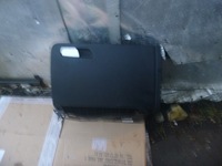 фото thumb №1, Бардачок пасажира audi q5 8r0