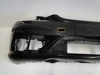 фото thumb №4, Mercedes r klasa 251 w251 бампер передний amg