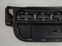 фото thumb №8, Citroen c3 iii решітка середня бампера 9812061877