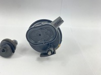 фото thumb №10, Привід помпа кришка заливної пального центрального mercedes 124 w124 w201 190