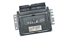 фото thumb №1, Бортовий комп'ютер micra k12 1.2 mec32-060 u5