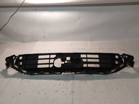 фото thumb №1, Усилитель решётка радиатора решётка радиатора audi a6 c8